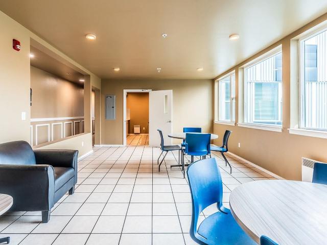 Apartment for rent in Seattle, Washington