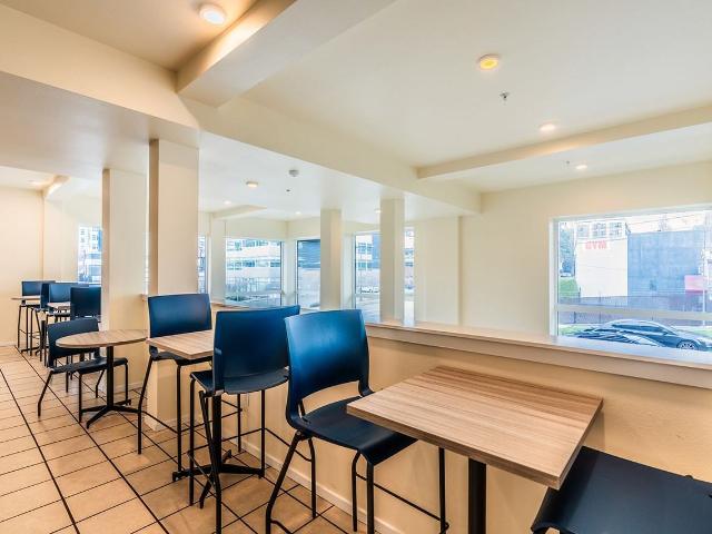 Apartment for rent in Seattle, Washington