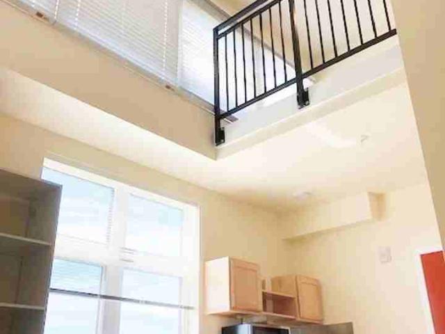 Apartment for rent in Seattle, Washington