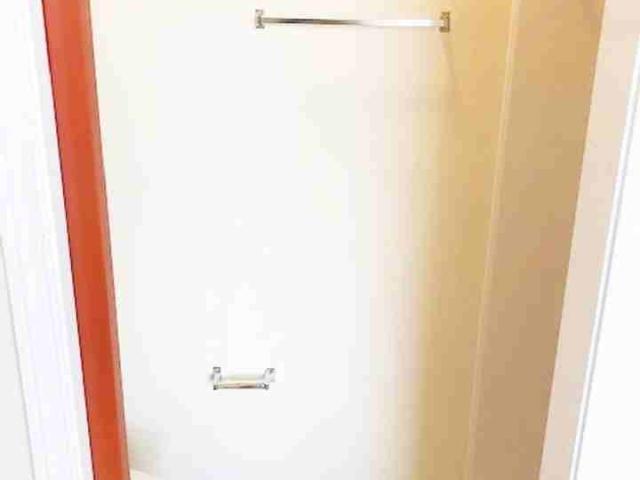 Apartment for rent in Seattle, Washington