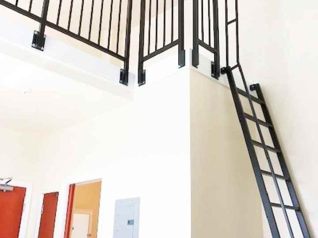 Apartment for rent in Ballard, Seattle