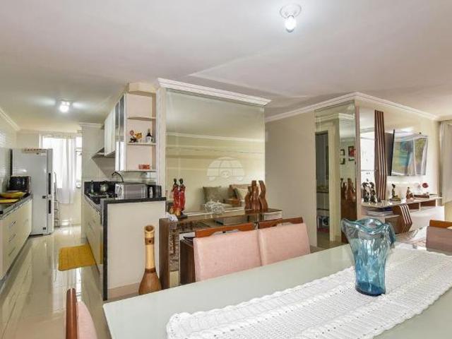 Apartamento venda em Região Geográfica Imediata de Curitiba, Região Metropolitana de Curitiba