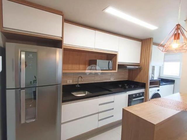 Apartamento venda em Região Geográfica Imediata de Curitiba, Região Metropolitana de Curitiba