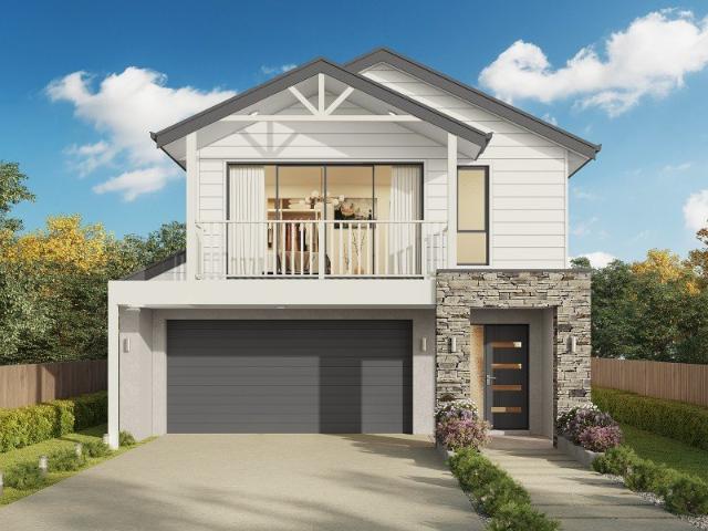 Cottage for sale in Camerons Creek, Victoria