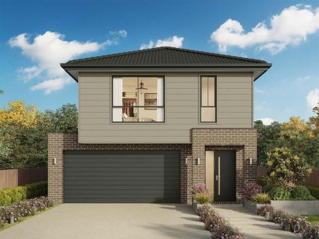 House And Land for sale in Werribee