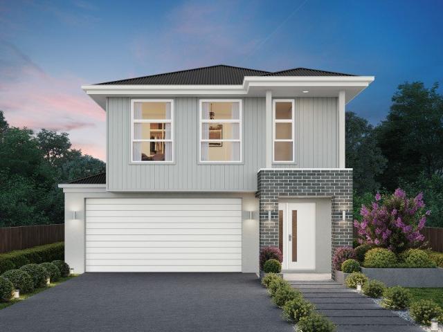 Cottage for sale in Toombul, Queensland