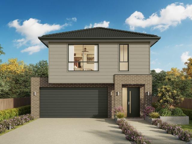 Cottage for sale in Ararat, Victoria