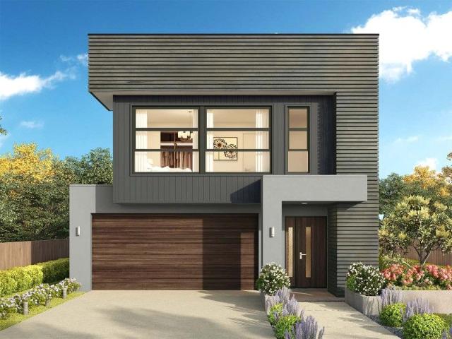 House And Land for sale in Werribee