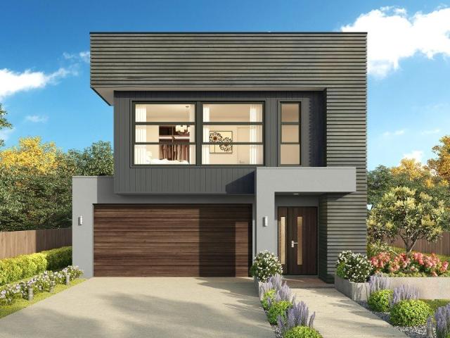 Cottage for sale in Epping, Melbourne