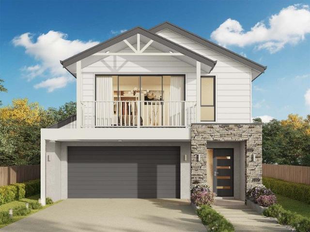 House And Land for sale in Yarrabilba