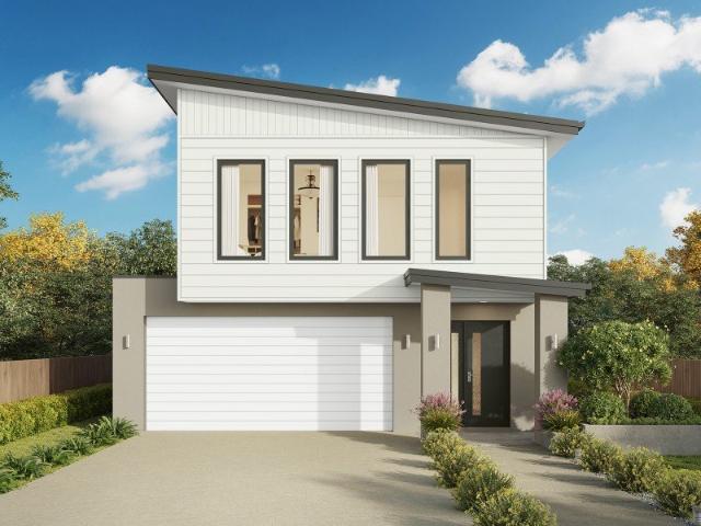 Cottage for sale in Morayfield, Greater Brisbane