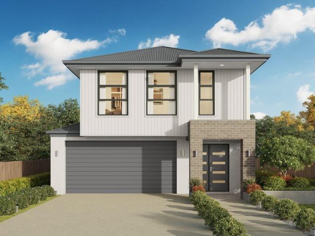 Cottage for sale in Cobbitty, Camden Council