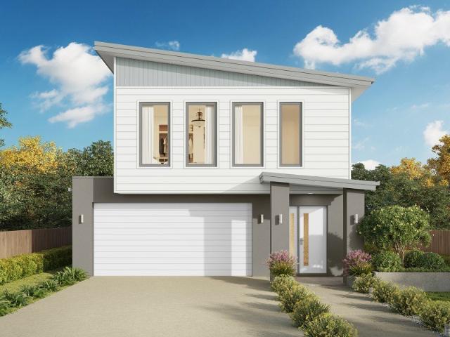 Cottage for sale in Burpengary, Greater Brisbane
