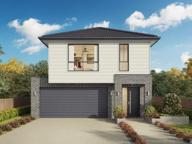 Cottage for sale in Burpengary, Greater Brisbane