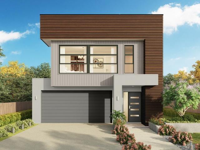 Cottage for sale in Camerons Creek, Victoria