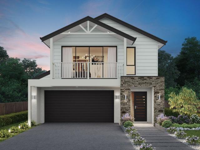 Cottage for sale in Berry, New South Wales