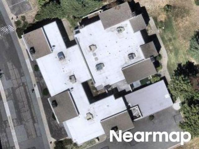 Condo for sale in Hercules, California