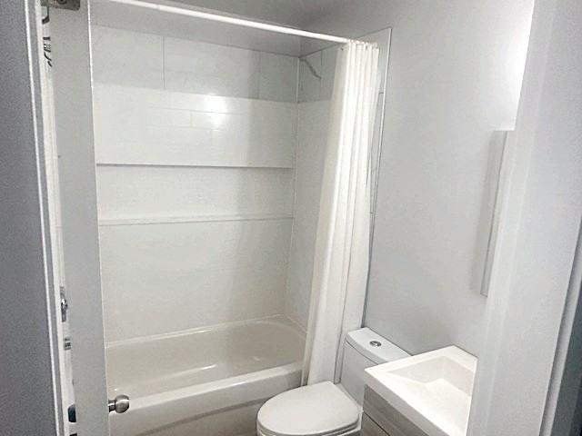 Apartment for rent in Wedgewood, Alberta