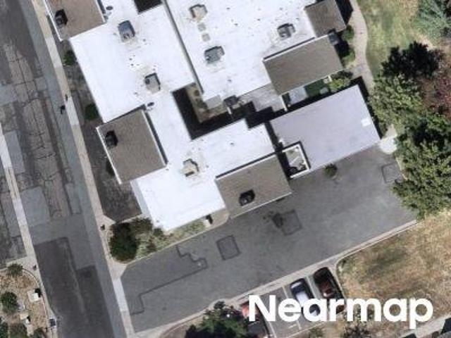 House for sale in Hercules, California