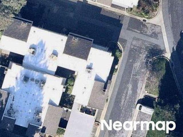 House for sale in Hercules, California