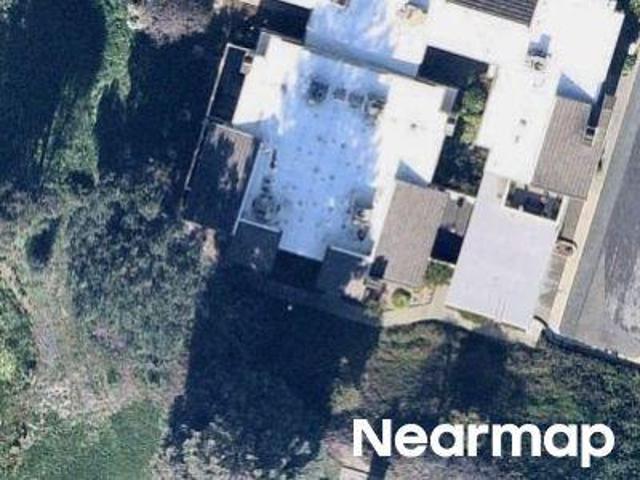House for sale in Hercules, California