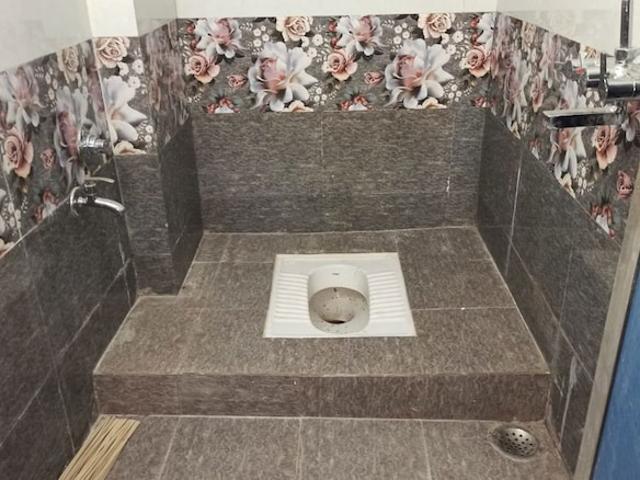 Flat for sale in Navi Mumbai, National Capital Territory Of Delhi