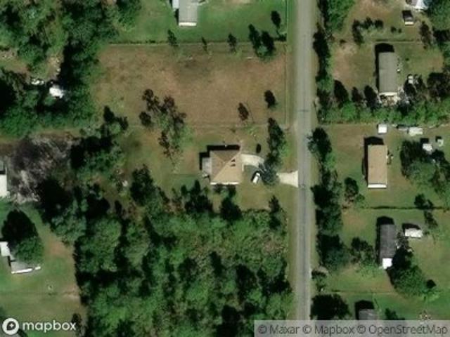 House for sale in Saint Cloud, Florida