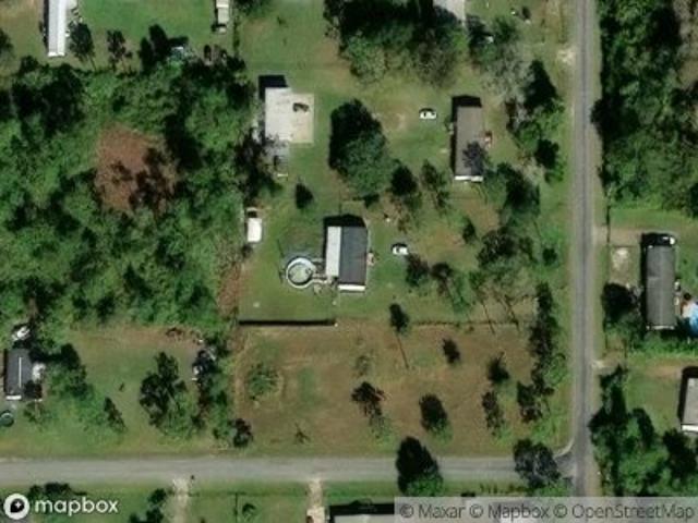 House for sale in Holopaw, Saint Cloud