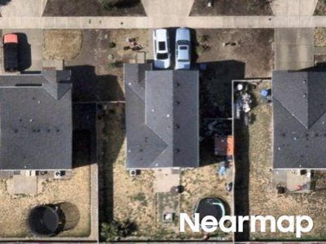 Property for sale in Oregonia