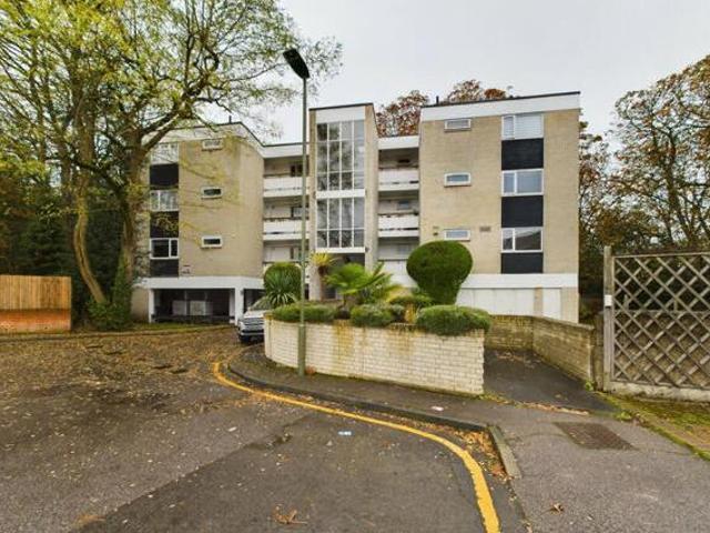 House for rent in Bridgefield, Isle Of Man