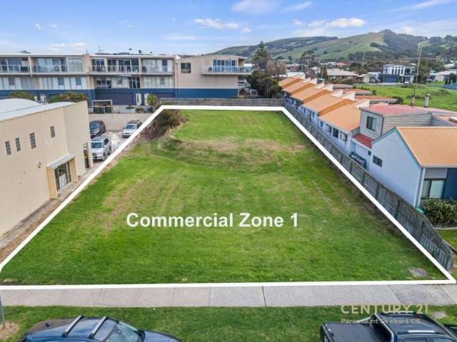 Land for sale in Apollo Bay, Victoria