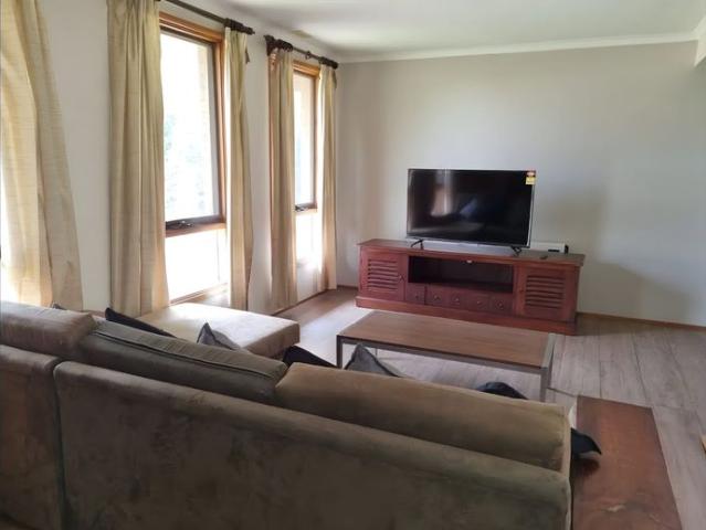 House for rent in Apollo Bay, Victoria