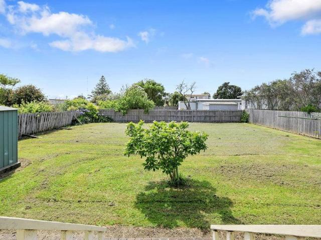 House for rent in Apollo Bay, Victoria
