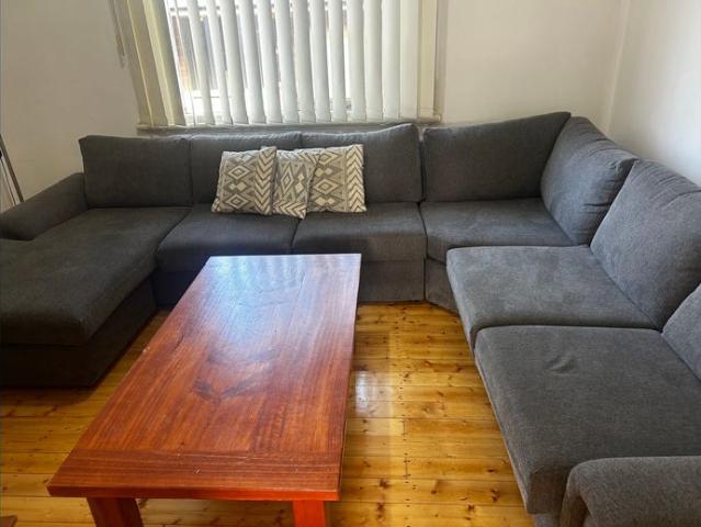 House for rent in Apollo Bay, Victoria