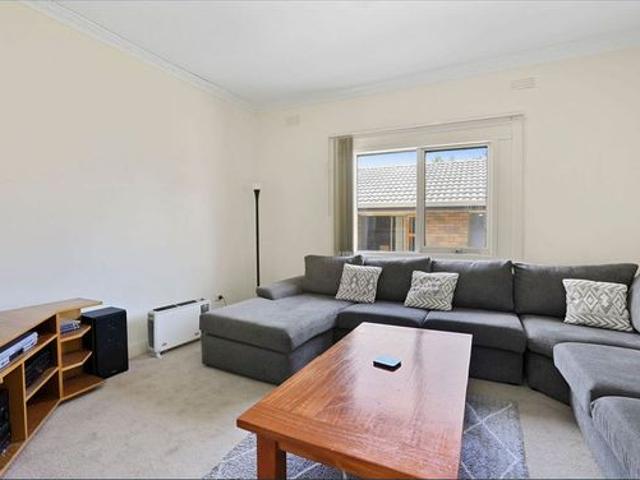 House for rent in Apollo Bay, Victoria