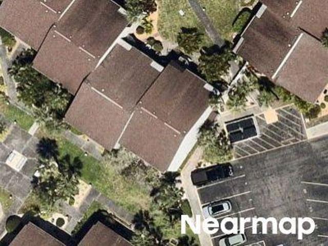 Condo for sale in Apollo Beach, Florida