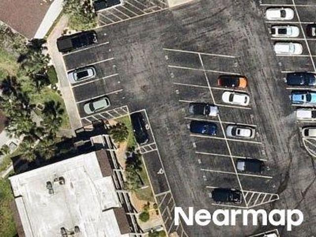 Condo for sale in Apollo Beach, Florida