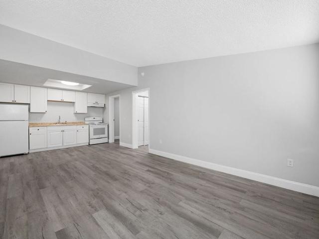 Apartment for rent in Apollo Beach, Florida