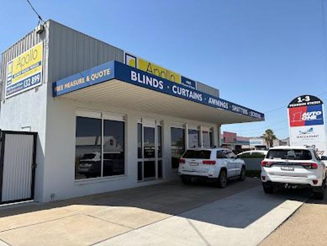 Property for sale in Belfrayden, New South Wales