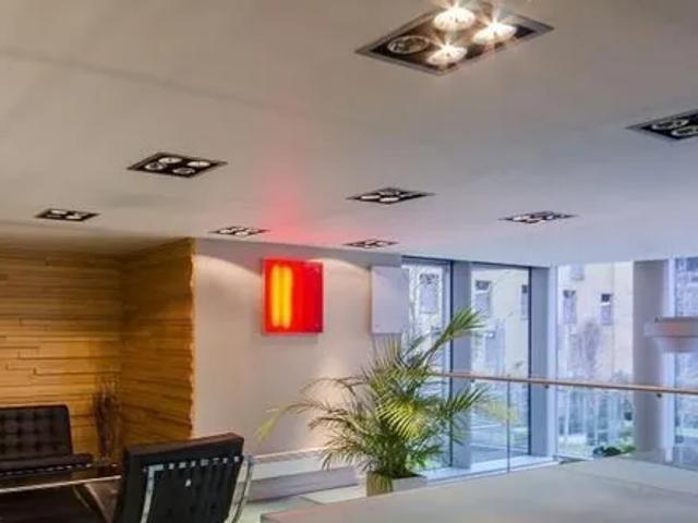 Apartment for rent in The Odyssey, Isle Of Dogs