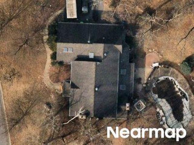 House for sale in Bethlehem, Pennsylvania