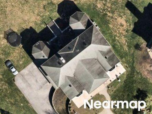 House for sale in Bethlehem, Pennsylvania