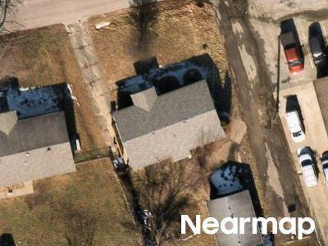 House for sale in Mount Washington, Kentucky