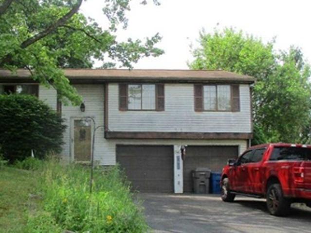 House for sale in Economy, Beaver County