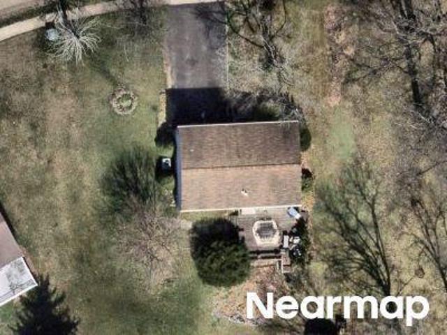 House for sale in Beaver, Pennsylvania