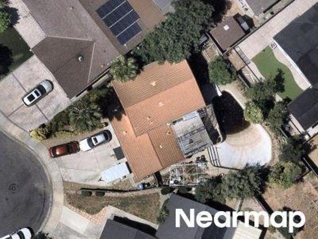 House for sale in San Jose, California