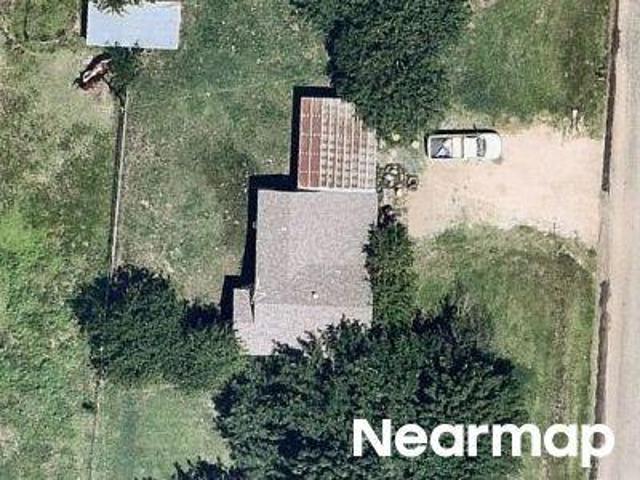 House for sale in Johnson, Texas