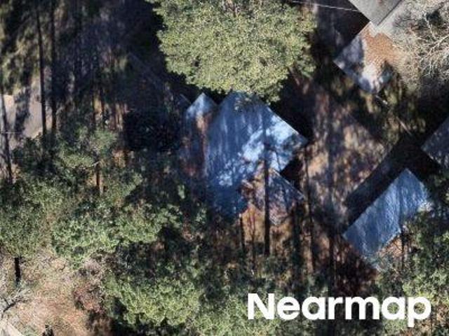 House for sale in Polk, Texas