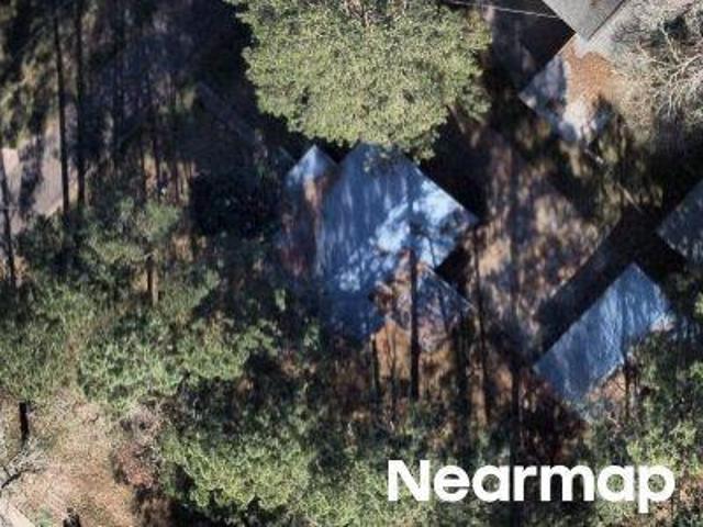 House for sale in Polk, Texas