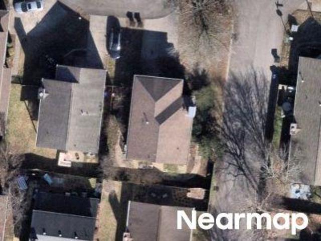 House for sale in Franklin, Middle Tennessee